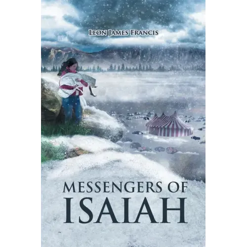 Messengers of Isaiah