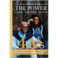 The Power of the 4A's: How We Went from Contemplating Divorce to a Successful Thriving Marriage