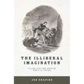 The Illiberal Imagination: Class and the Rise of the U.S. Novel