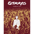 Strays