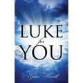 Luke for You