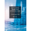 SAS(R) Coding Primer and Reference Guide