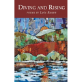 Diving and Rising