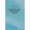 The Image of China in Western Social and Political Thought