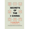 Secrets of the I Ching
