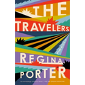 The Travelers