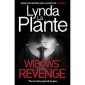 Widows' Revenge