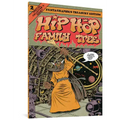 Hip Hop Family Tree Book 2: 1981-1983