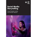 Social Media Storytelling
