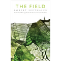 The Field