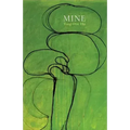 Mine