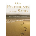 Our Footprints in the Sand
