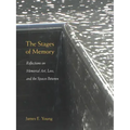 The Stages of Memory: Reflections on Memorial Art, Loss, and the Spaces Between