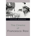 Cinema of Francesco Rosi