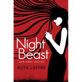 Night Beast