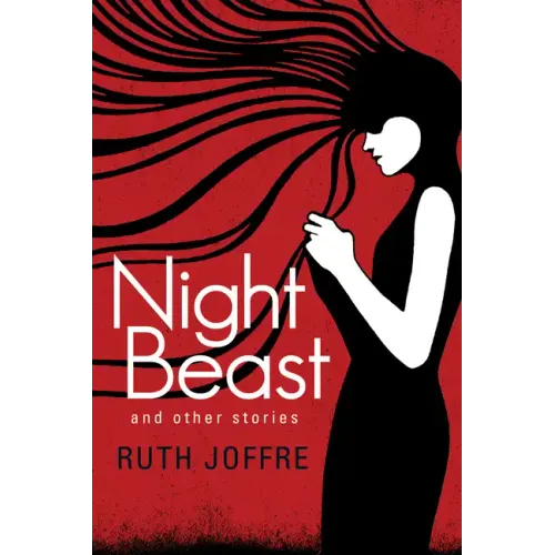 Night Beast