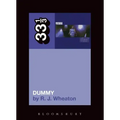 Portishead's Dummy