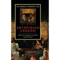 The Cambridge Companion to the Arthurian Legend