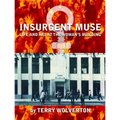 Insurgent Muse: Life and Art at the Woman's Building