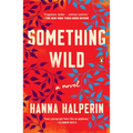 Something Wild