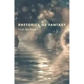 Rhetorics of Fantasy