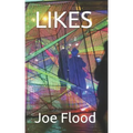 Likes: Short Stories About Social Media