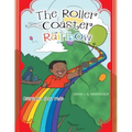 The Roller Coaster Rainbow: Rainbow Fun Ride