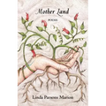 Mother Land