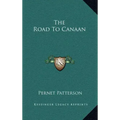 The Road to Canaan