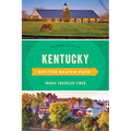Kentucky Off the Beaten Path(r): Discover Your Fun