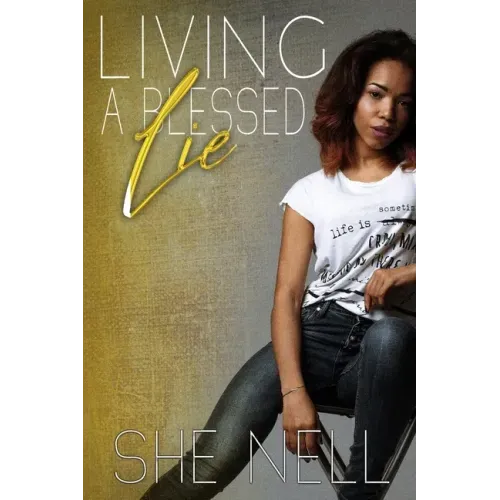 Living a Blessed Lie