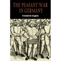 The Peasant War in Germany