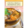 Cocina Criolla