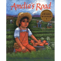Amelia's Road