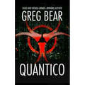 Quantico