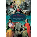 The Biblical Roots of Marian Consecration: Devotion to the Immaculate Heart in Light of Scripture