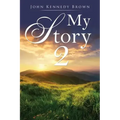 My Story 2