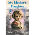 My Mother's Daughter