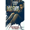 Dog Food
