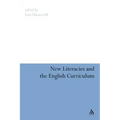 New Literacies and the English Curriculum