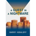 A Guest in a Nightmare