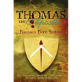 Thomas The Apostle