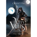 The City of Veils