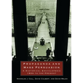 Propaganda and Mass Persuasion: A Historical Encyclopedia, 1500 to the Present