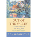 Out of the Valley: Another Year at Wormingford