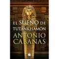 El Sueño de Tutankhamón / Tutankhamuns Dream