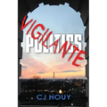 Vigilante Politics