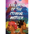 Children of the eternal mother