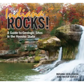Indiana Rocks