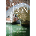 The Temptation of Forgiveness